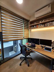 Penrose (D14), Apartment #514760951